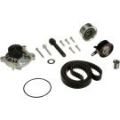Gates Wasserpumpe + Zahnriemensatz PowerGrip™ KP15661XS