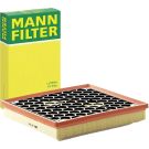 MANN-FILTER C 29 012 Luftfilter MANN-FILTER C 29 012 Luftfilter