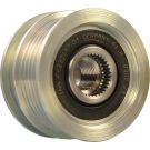 GEBE Generatorfreilauf 3 3548 1