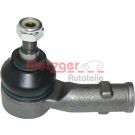 Metzger Spurstangenkopf COMPETENCE KIT 54019401