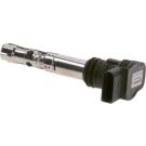 BOSCH 0 986 221 024 Zündspule BOSCH 0 986 221 024 Zündspule