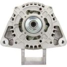Generator 516.502.055.090