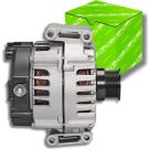 VALEO 439818 Lichtmaschine Generator 14V, 180A, Ø 51 mm, NEW ORIGINAL PART VALEO 439818 Lichtmaschine Generator 14V, 180A, Ø 51 mm, NEW ORIGINAL PART