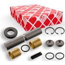 FEBI BILSTEIN 03652 Reparatursatz, Achsschenkelbolzen