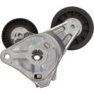 Maxgear Spannarm, Keilrippenriemen 54-0830