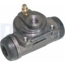 Delphi Radbremszylinder LW70192