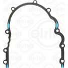 Elring Dichtung, Steuergehäusedeckel 376.830