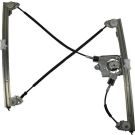 Metzger Fensterheber 2160123