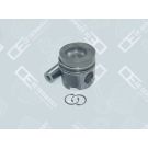 OE Germany Kolben 02 0320 082000