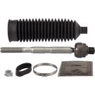 TRW Axialgelenk, Spurstange JAR1041