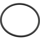 FEBI BILSTEIN 179286 Dichtung, Nockenwellenverstellung