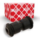 FEBI BILSTEIN 17816 Lagerbuchse, Blattfeder