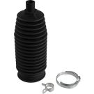 Metzger Faltenbalgsatz, Lenkung COMPETENCE KIT 755.518