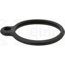 Elring Dichtung, Thermostat 278.122