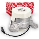 FEBI BILSTEIN 109378 Motorlager
