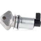 AGR-Ventil 98202 AGR-Ventil 98202