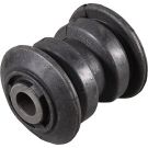 Metzger Lagerung, Lenker 52106408
