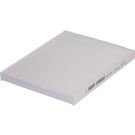 Hengst Filter Filter, Innenraumluft E2983LI