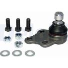 Delphi Trag-/Führungsgelenk TC1564