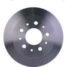 Bremsscheibe 8DD 355 108-961