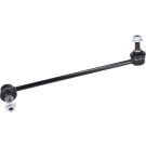 FEBI BILSTEIN 183325 Koppelstange