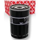 FEBI BILSTEIN 27136 Ölfilter FEBI BILSTEIN 27136 Ölfilter