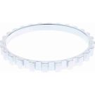 Vemo Sensorring, ABS V46-92-0319