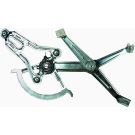 Metzger Fensterheber 2160002