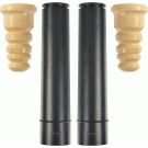 Sachs Staubschutzsatz, Stoßdämpfer Service Kit 900 200