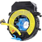 febi bilstein Wickelfeder, Airbag febi Plus 194747