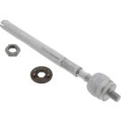 FAG Axialgelenk, Spurstange 840 0187 10
