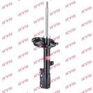 KYB Stoßdämpfer Hinten rechts Excel-G 339208