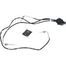 Sensor, Abgastemperatur 707433