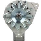 PSH Generator +Line Original 595.002.055.100