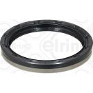 Elring Dichtring 690.110