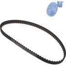 Blue Print Zahnriemen ADC47508