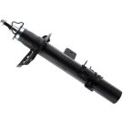 Stoßdämpfer 318 315 Stoßdämpfer 318 315