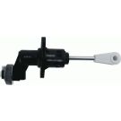Sachs Geberzylinder, Kupplung 6284 009 939