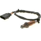 BOSCH Lambdasonde 0 258 027 197