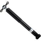 Bilstein Stoßdämpfer BILSTEIN - B4 Serienersatz 19-331676