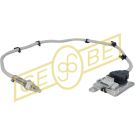 NOx-Sensor, NOx-Katalysator 9 3803 1