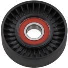 Maxgear Spannarm, Keilrippenriemen 54-0795