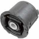 Lemförder Lagerung, Achskörper 10640 01