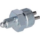 FEBI BILSTEIN 01299 Verriegelung, Fahrerhaus