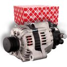 FEBI BILSTEIN 101555 Generator FEBI BILSTEIN 101555 Generator