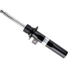 Bilstein Stoßdämpfer BILSTEIN - B4 Serienersatz 22-241801