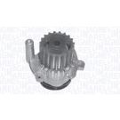Magneti Marelli Wasserpumpe 352316171201