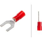 Hella Leitungsverbinder 8KW 178 045-012