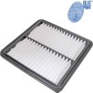 Blue Print Luftfilter ADM52268
