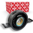 FEBI BILSTEIN 170542 Kardanwellenlager